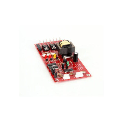 V4460 Quikserv V4460 Quikserv